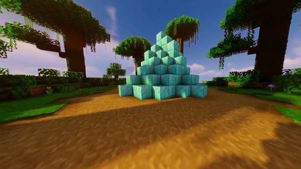 minecraft 1.26.31 apk gratis