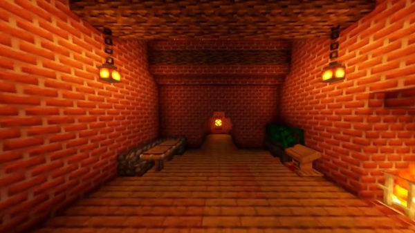 minecraft 1.26.31 apk ultima version